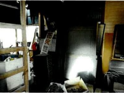 (値下げ) 埼玉県桶川市 桶川駅 戸建て 202万円の競売物件情報 #6