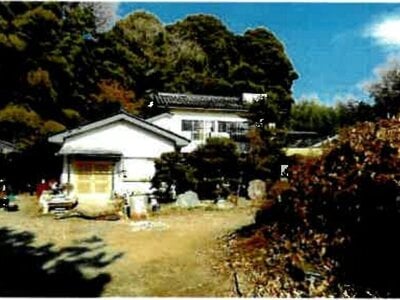 (値下げ) 埼玉県桶川市 桶川駅 戸建て 202万円の競売物件情報 #9