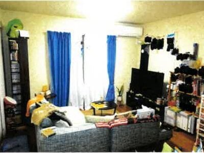 埼玉県和光市 和光市駅11分 戸建て 2,159万円の競売物件情報 #2