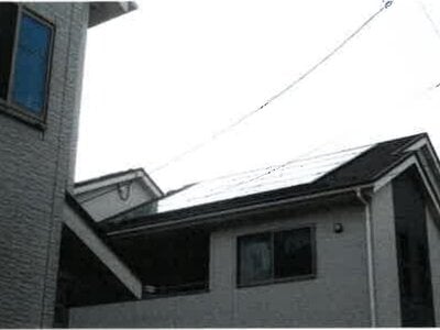 埼玉県和光市 和光市駅11分 戸建て 2,159万円の競売物件情報 #4