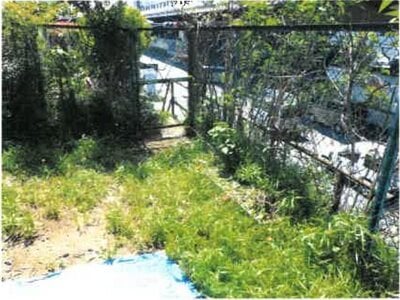 埼玉県さいたま市岩槻区 岩槻駅15分 戸建て 813万円の競売物件情報 #5