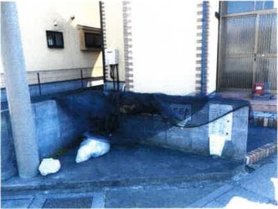 埼玉県さいたま市西区 西大宮駅30分 戸建て 775万円の競売物件情報 #2