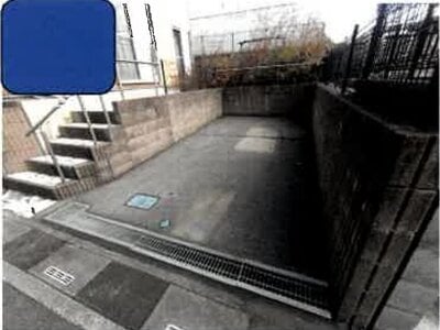 埼玉県川口市 見沼代親水公園駅27分 戸建て 1,061万円の競売物件情報 #14