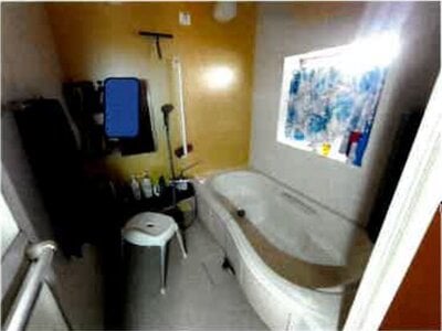 埼玉県川口市 見沼代親水公園駅27分 戸建て 1,061万円の競売物件情報 #5