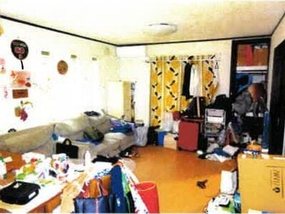 埼玉県戸田市 北戸田駅18分 戸建て 1,968万円の競売物件情報 #2