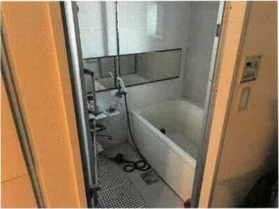 埼玉県川口市 西川口駅4分 マンション「ルネサンスシティ川口並木ザ・レジデンス」555万円の競売物件情報 #2
