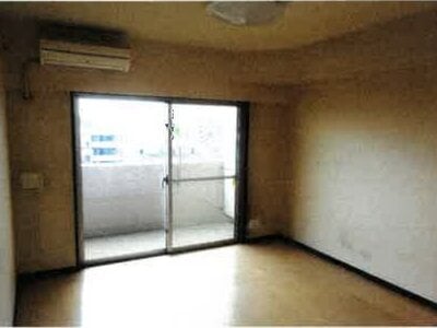 埼玉県川口市 東川口駅10分 マンション「アリュージュ東川口」1,184万円の競売物件情報 #2
