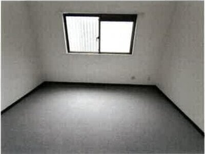 埼玉県川口市 鳩ヶ谷駅22分 マンション「コスモ川口イーストヒルズ」399万円の競売物件情報 #10