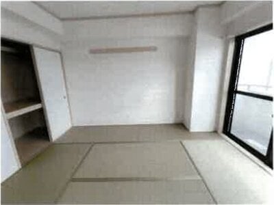 埼玉県川口市 鳩ヶ谷駅22分 マンション「コスモ川口イーストヒルズ」399万円の競売物件情報 #8