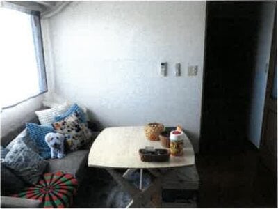 埼玉県さいたま市見沼区 七里駅9分 マンション「大宮七里パーク・ホームズ」697万円の競売物件情報 #2