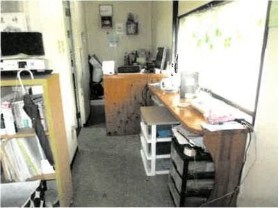 (値下げ) 埼玉県蓮田市 伊奈中央駅 マンション 117万円の競売物件情報 #2