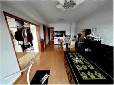 埼玉県さいたま市緑区 与野駅 マンション「ローヤルシティ浦和東」1,003万円の競売物件情報 #2