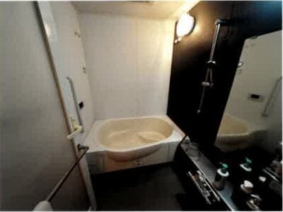 埼玉県さいたま市緑区 与野駅 マンション「ローヤルシティ浦和東」1,003万円の競売物件情報 #3