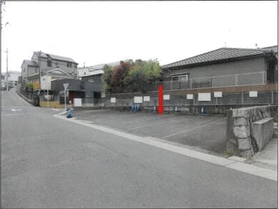 愛知県名古屋市天白区 野並駅5分 土地 2,418万円の競売物件情報 #3