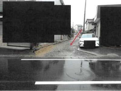 愛知県弥富市 弥富駅2分 土地 783万円の競売物件情報 #5