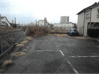 愛知県弥富市 弥富駅2分 土地 783万円の競売物件情報 #6