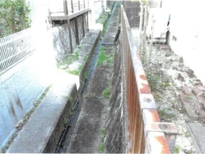 愛知県名古屋市千種区 自由ヶ丘駅13分 土地 1,127万円の競売物件情報 #3