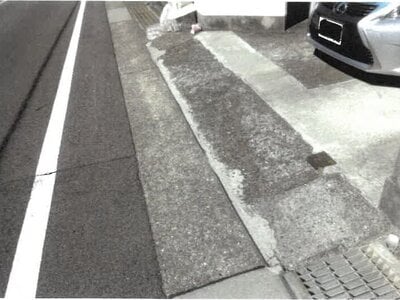 愛知県名古屋市千種区 自由ヶ丘駅13分 土地 1,127万円の競売物件情報 #4