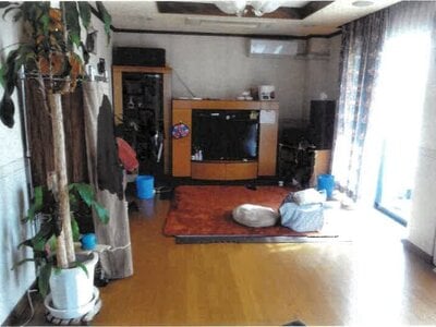 愛知県愛知郡東郷町 米野木駅27分 戸建て 1,134万円の競売物件情報 #10