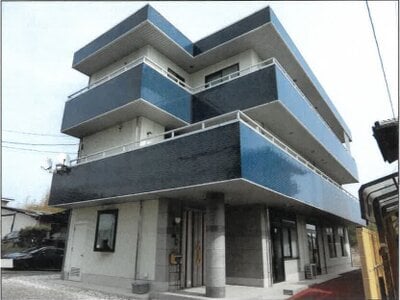 愛知県愛知郡東郷町 米野木駅27分 戸建て 1,134万円の競売物件情報 #18