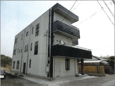 愛知県愛知郡東郷町 米野木駅27分 戸建て 1,134万円の競売物件情報 #19