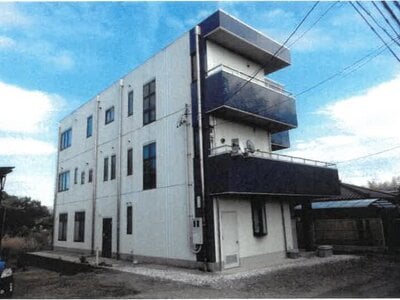 愛知県愛知郡東郷町 米野木駅27分 戸建て 1,134万円の競売物件情報 #2