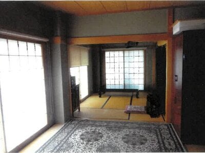 愛知県愛知郡東郷町 米野木駅27分 戸建て 1,134万円の競売物件情報 #6