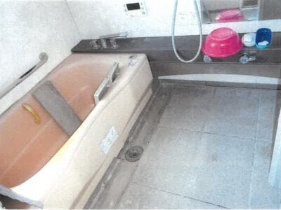 愛知県愛知郡東郷町 米野木駅27分 戸建て 1,134万円の競売物件情報 #9