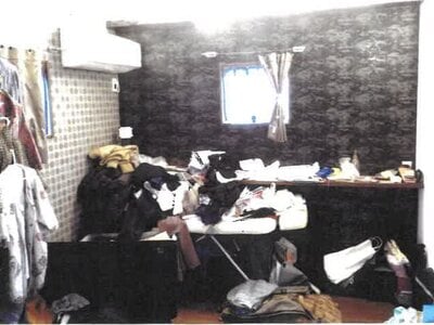 (値下げ) 愛知県東海市 尾張横須賀駅9分 戸建て 1,479万円の競売物件情報 #6