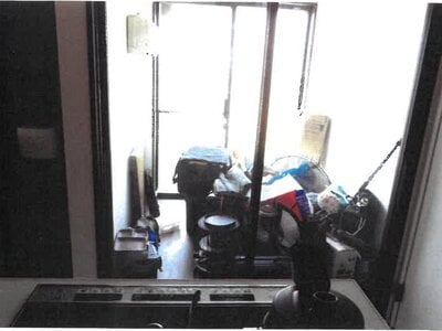 (値下げ) 愛知県東海市 尾張横須賀駅9分 戸建て 1,479万円の競売物件情報 #8