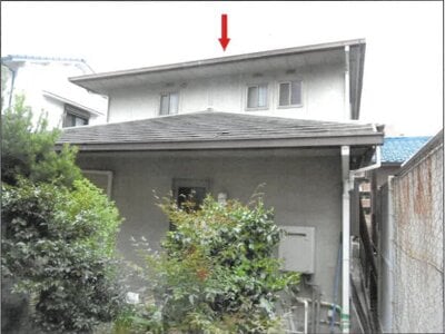 愛知県名古屋市天白区 野並駅5分 戸建て 2,076万円の競売物件情報 #10