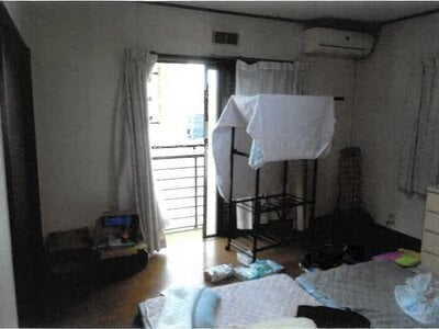 愛知県名古屋市天白区 野並駅5分 戸建て 2,076万円の競売物件情報 #5