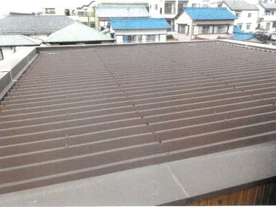 愛知県名古屋市天白区 野並駅5分 戸建て 2,301万円の競売物件情報 #12