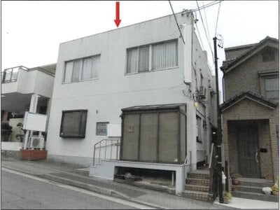 愛知県名古屋市天白区 野並駅5分 戸建て 2,301万円の競売物件情報 #13