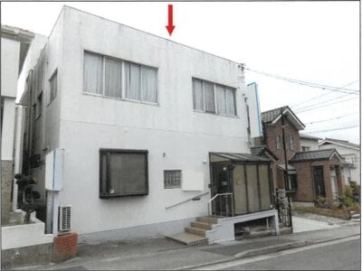 愛知県名古屋市天白区 野並駅5分 戸建て 2,301万円の競売物件情報 #14