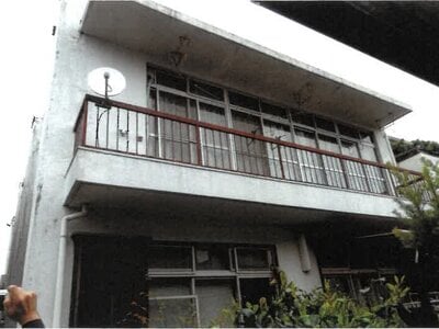 愛知県名古屋市天白区 野並駅5分 戸建て 2,301万円の競売物件情報 #2