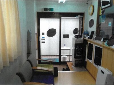 愛知県名古屋市天白区 野並駅5分 戸建て 2,301万円の競売物件情報 #3