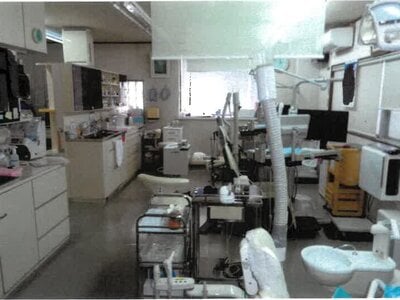 愛知県名古屋市天白区 野並駅5分 戸建て 2,301万円の競売物件情報 #4