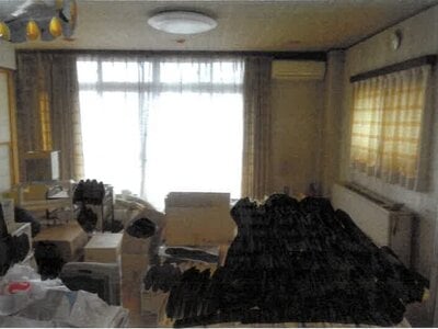 愛知県名古屋市天白区 野並駅5分 戸建て 2,301万円の競売物件情報 #7