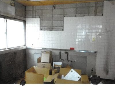 愛知県名古屋市天白区 野並駅5分 戸建て 2,301万円の競売物件情報 #8