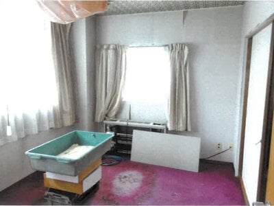 愛知県名古屋市天白区 野並駅5分 戸建て 2,301万円の競売物件情報 #9