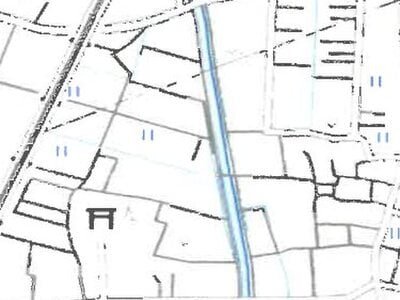 愛知県小牧市 味岡駅5分 戸建て 1,083万円の競売物件情報 #15