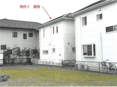 愛知県小牧市 味岡駅5分 戸建て 1,083万円の競売物件情報 #17