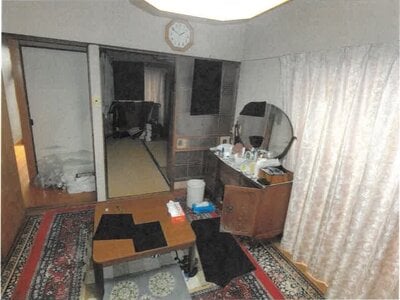 愛知県春日井市 春日井駅9分 戸建て 645万円の競売物件情報 #5