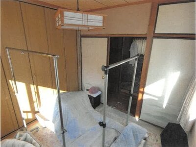 愛知県春日井市 春日井駅9分 戸建て 645万円の競売物件情報 #6