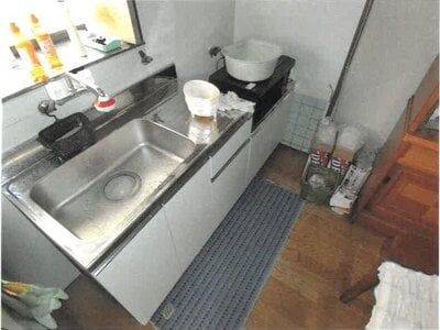 愛知県春日井市 春日井駅9分 戸建て 645万円の競売物件情報 #7