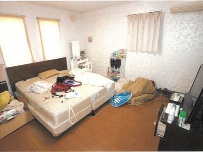 愛知県あま市 木田駅12分 戸建て 728万円の競売物件情報 #7