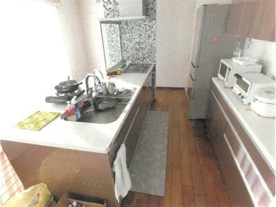 愛知県春日井市 川村駅8分 戸建て 3,096万円の競売物件情報 #5