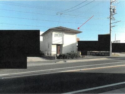 愛知県春日井市 川村駅8分 戸建て 3,096万円の競売物件情報 #7