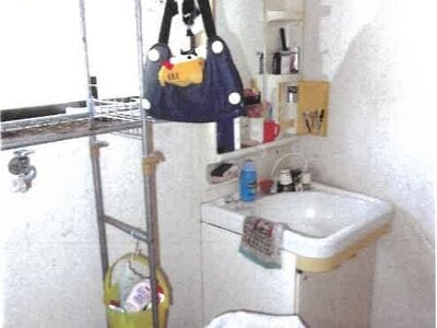 愛知県知多郡武豊町 知多武豊駅23分 戸建て 659万円の競売物件情報 #10